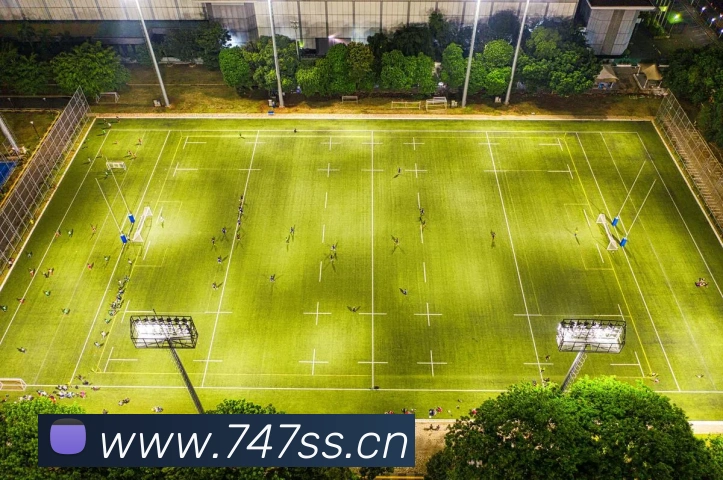 爱游戏ayx网页登录入口APP 高清赛事图